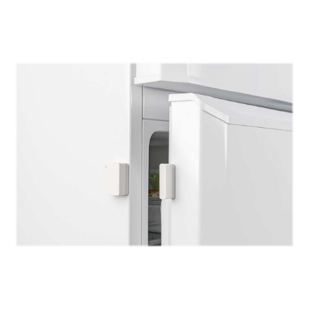 Xiaomi Mi Door and Window Sensor 2 – 7