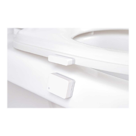 Xiaomi Mi Door and Window Sensor 2 – 8