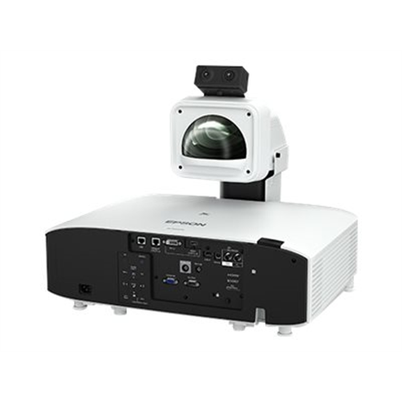 Epson EB-PU2010W WUXGA (1920x1200) 10000 ANSI lumens – 7