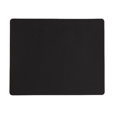 Natec Mouse Pad Printable