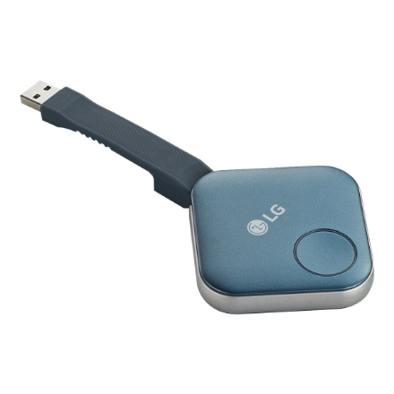 LG SC-00DA Wi-Fi – 3