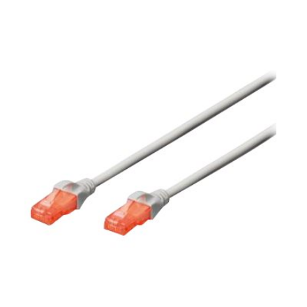 Digitus Patch Cord DK-1617-050
