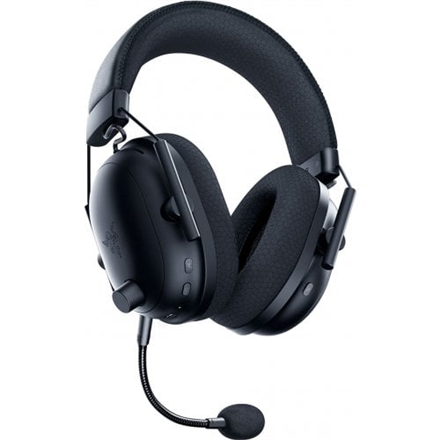 Razer Esports Headset BlackShark V2 Pro Wireless – 4