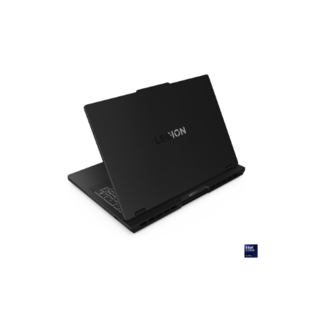 Lenovo Legion Pro 5 16IAX10 16" Intel Core Ultra 7 GeForce RTX 5070 16GB 1TB SSD – 6