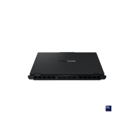 Lenovo Legion Pro 5 16IAX10 16" Intel Core Ultra 7 GeForce RTX 5070 16GB 1TB SSD – 7