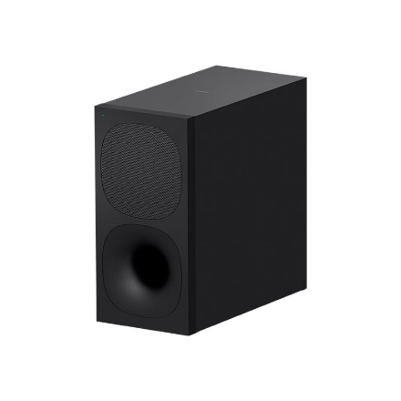 Sony HT-S400 2.1ch Soundbar with powerful wireless subwoofer USB port Bluetooth – 10