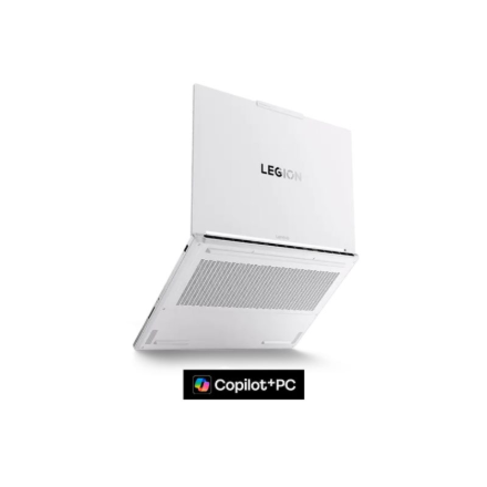 Lenovo Legion 7 16AGP11 AMD Glacier 16" AMD Ryzen AI 7 GeForce RTX 5060 32GB – 5