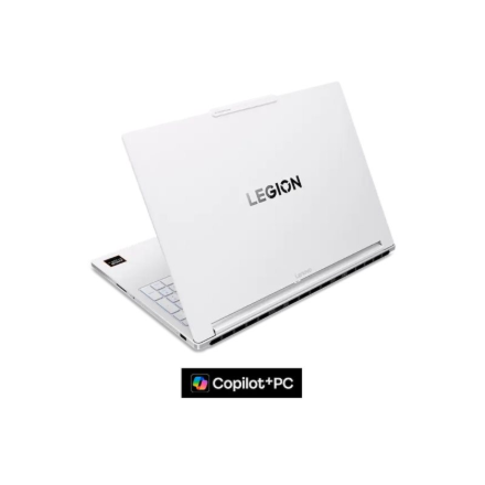 Lenovo Legion 7 16AGP11 AMD Glacier 16" AMD Ryzen AI 7 GeForce RTX 5060 32GB – 6