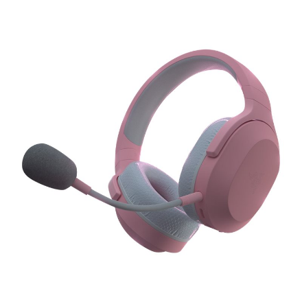 Razer Gaming Headset Barracuda X (2022) Wireless/Wired – 2