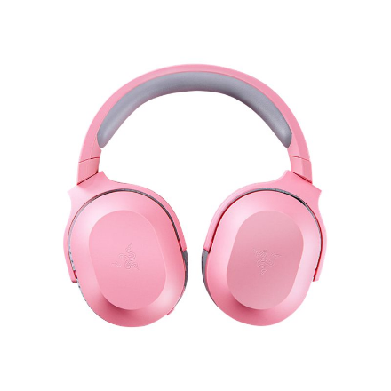 Razer Gaming Headset Barracuda X (2022) Wireless/Wired – 3