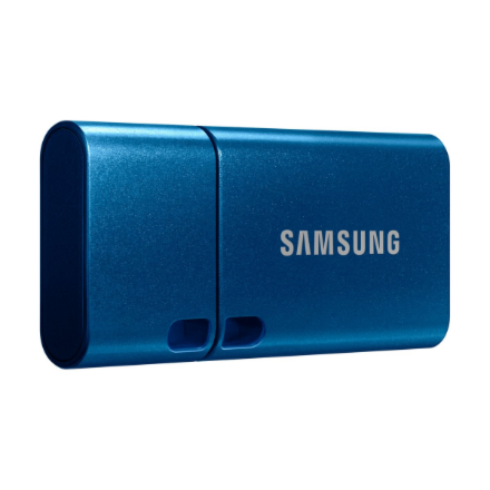 Samsung USB Flash Drive MUF-64DA/APC 64GB USB Type-C – 6