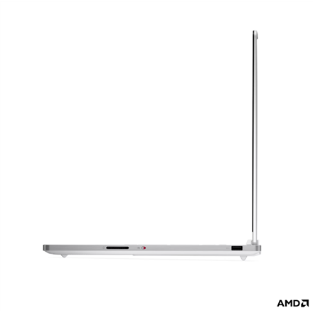 Lenovo Legion 7 16AGP11 AMD Glacier 16" AMD Ryzen AI 9 GeForce RTX 5070 32GB – 11