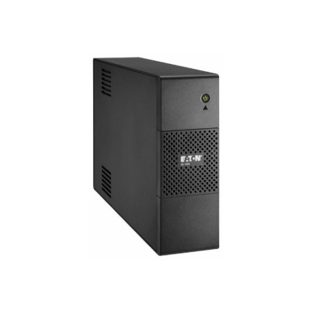 Eaton UPS 5S 1000i 1000 VA – 2