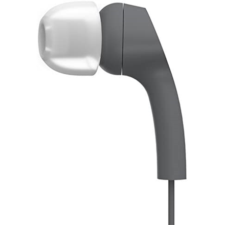 Koss Headphones KEB9iGRY Wired – 2