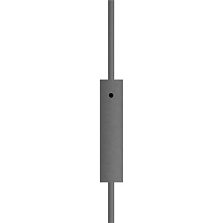 Koss Headphones KEB9iGRY Wired – 4
