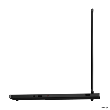 Lenovo Legion 5 15AHP10 AMD 15.1" AMD Ryzen 7 GeForce RTX 5060 16GB 1TB SSD – 12