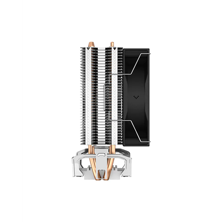 Deepcool CPU Cooler AG200 Intel, AMD – 3