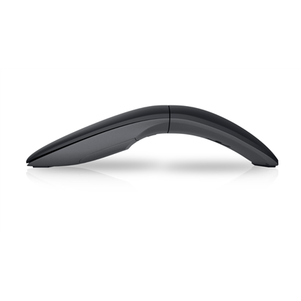 Dell MS700 Wireless Bluetooth Travel Mouse – 3