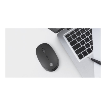 Natec Mouse Harrier 2 Wireless – 3