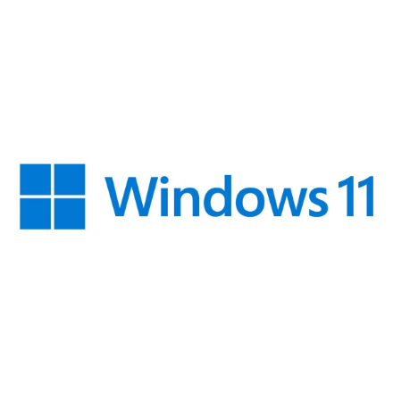 Microsoft KW9-00664 All Languages ESD – 2