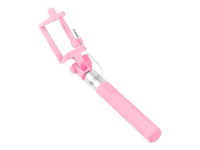 NATEC NST-0984 Selfie stick Monopod – 9