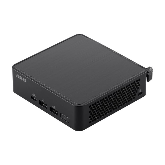 COMPUTING KIT CU5-125H/RNUC14RVKU500002I ASUS – 10