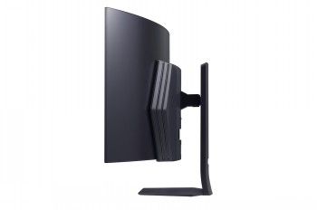 LG 45gs95qe-b 44,5" 21:9 3440 X 1440 Curved OLED 240HZ – 6
