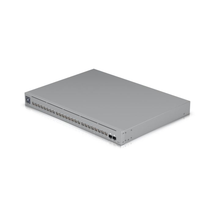 Switch UBIQUITI Ubiquiti Pro Max 24 (USW-PRO-MAX-24) – 7
