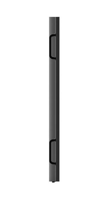 DISPLAY LCD 98"/98UM5K-B LG – 5