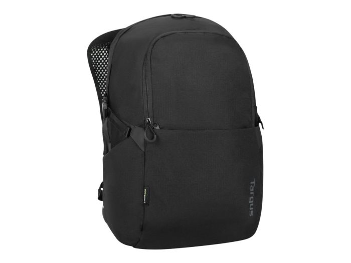 TARGUS 15-16inch Zero Waste Backpack – 16