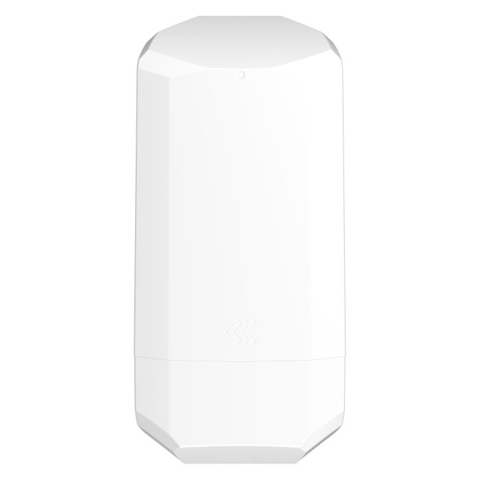 WRL ROUTER 5G OUTDOOR/OTD500 TELTONIKA – 9