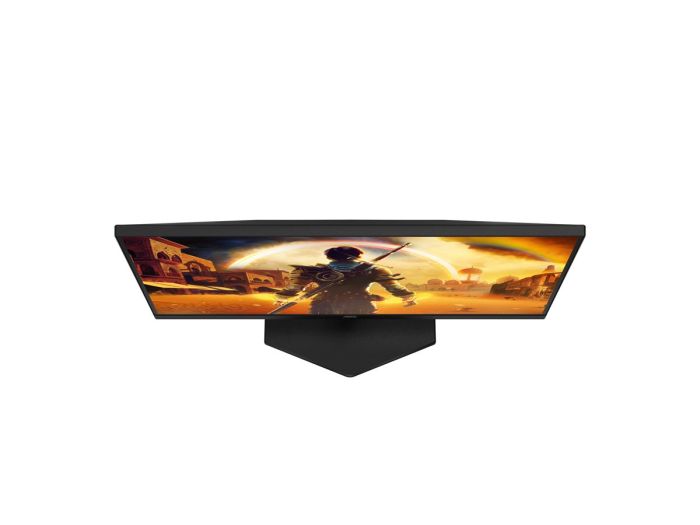 AOC Q27G42XNE 27inch Fast VA QHD 180Hz – 10