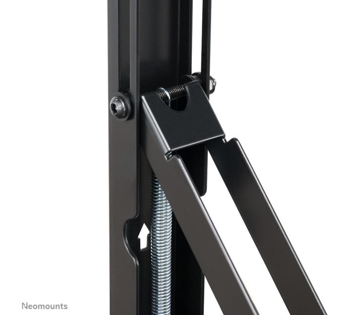 TV SET ACC WALL MOUNT/WL95-800BL1 NEOMOUNTS – 8