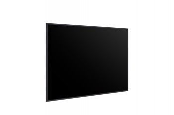 LG 49uh5q-e 49" Uhd IPS 500 Nits 24/7 Soc Wifi Haze – 7