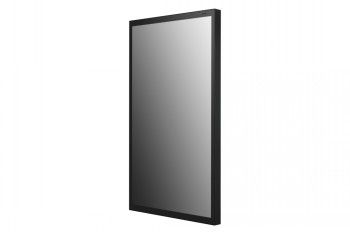 LG 49xe4f-b 49? Uhd IPS 4000 Nits 24/7 High Brightness – 3