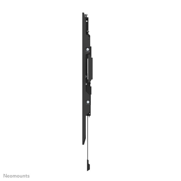 TV SET ACC WALL MOUNT/WL30S-850BL18 NEOMOUNTS – 4