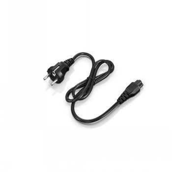 Lenovo Tp 135W USB-C Ac Adapter – 2