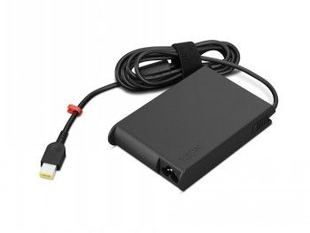 Lenovo Thinkcentre 135W Ac Adapter Gen 2 (slim Tip) - Eu