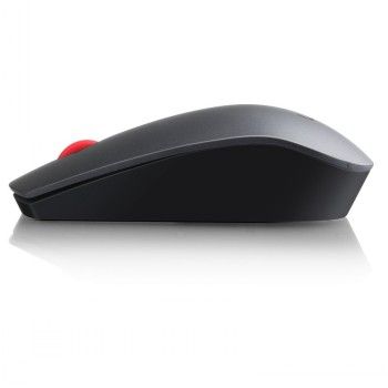 Lenovo Professional Wireless Laser Mouse – 3