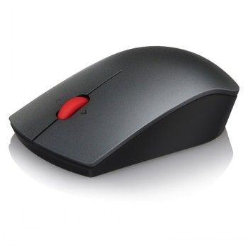 Lenovo Professional Wireless Laser Mouse – 2