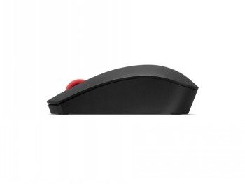 Lenovo Essential Wireless Combo Keyboard & Mouse G2 Us Euro (ai) – 4