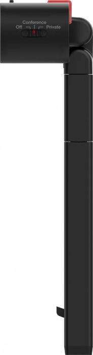 Lenovo Thinkvision MC60 Monitor Webcam – 3