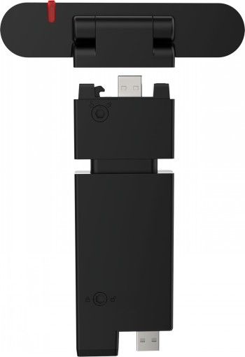 Lenovo Thinkvision MC60 Monitor Webcam – 2