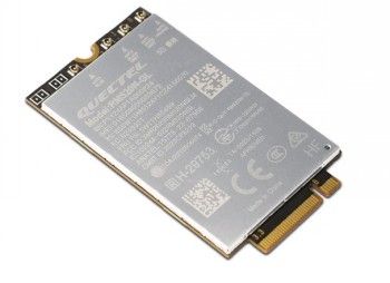 Lenovo Tp Quectel Rm520n-gl 5G (x1 2-in-1 G9, T16 G3)