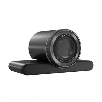 Lenovo Qhd Webcam – 8