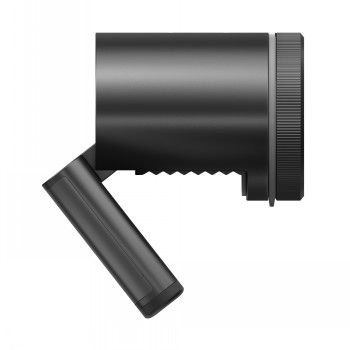 Lenovo Qhd Webcam – 6