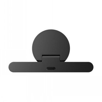 Lenovo 4K Pro Webcam – 10