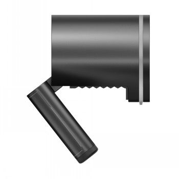 Lenovo 4K Pro Webcam – 7