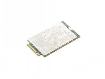 Lenovo Foxconn SDX61 SUB6 5G M.2 Wwan (t14s G7)