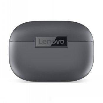 Lenovo Tws Anc Earbuds (x9 Edition) – 8